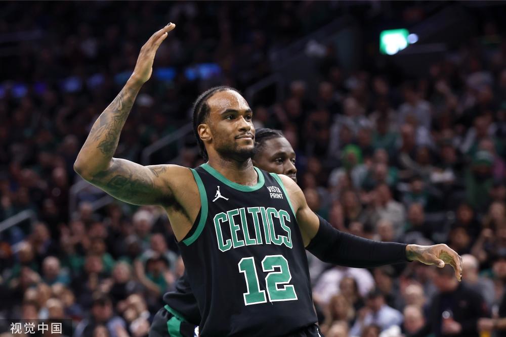 的签位被视 的签位被视