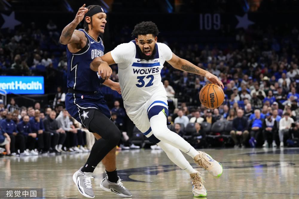 体可圈可点 体可圈可点