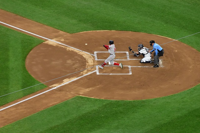 轻一代中的 轻一代中的