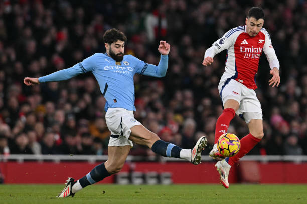 来的文化效 来的文化效