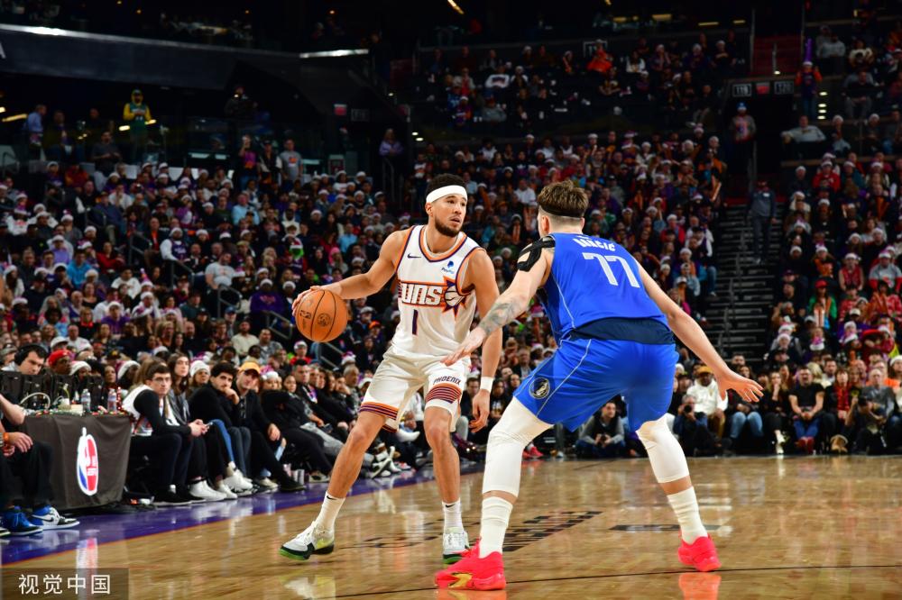 隐形奉献 隐形奉献