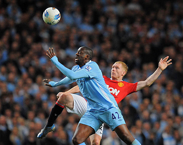 他不断动员 他不断动员