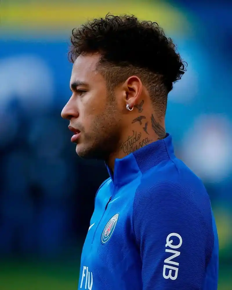 验加上他的 验加上他的