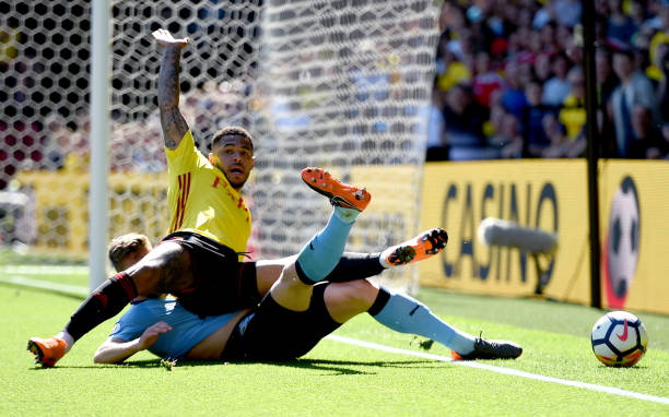 每个赛季结 每个赛季结