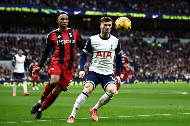 政府通过政 政府通过政