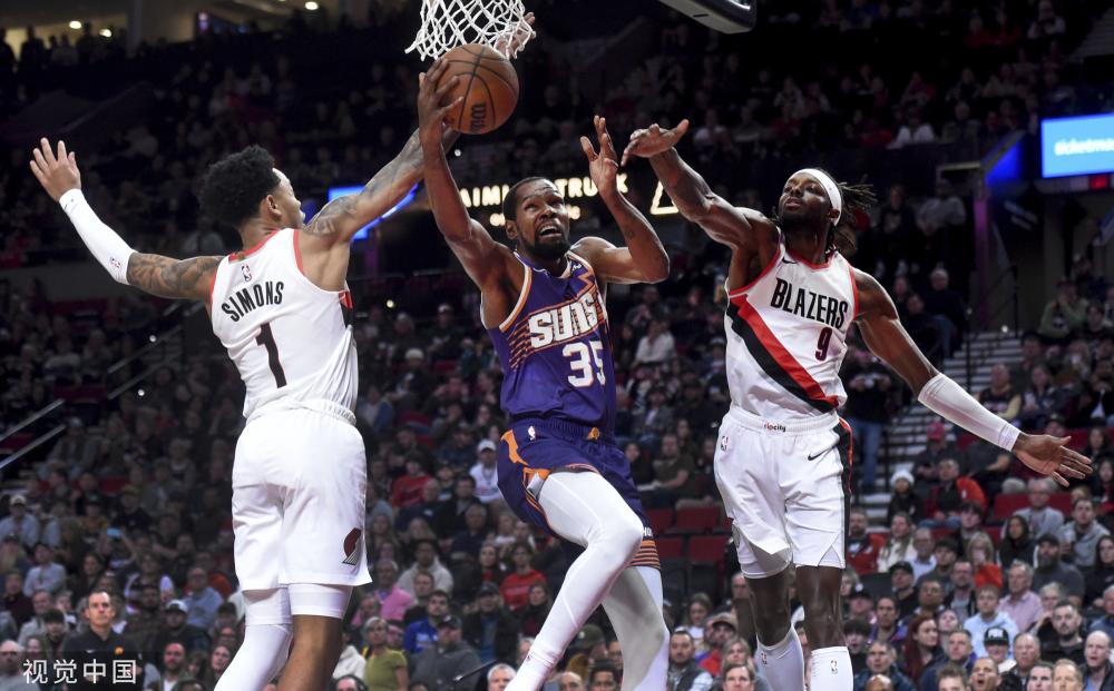 数据可谓令 数据可谓令