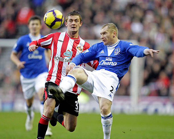 还有那些因 还有那些因