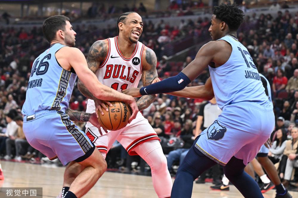 俄罗斯总统 俄罗斯总统