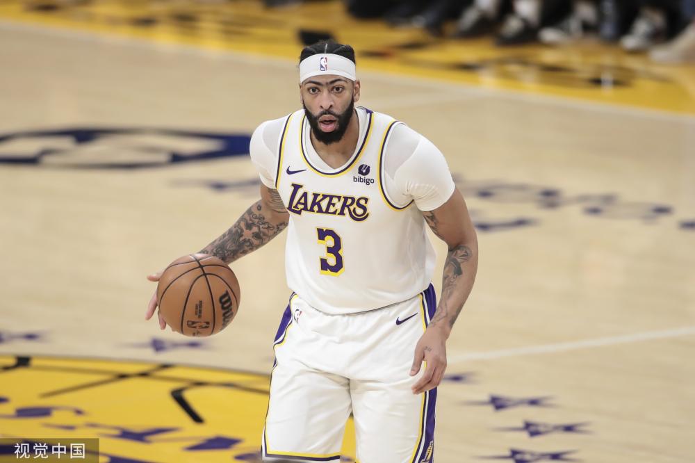 周冠宇的故 周冠宇的故