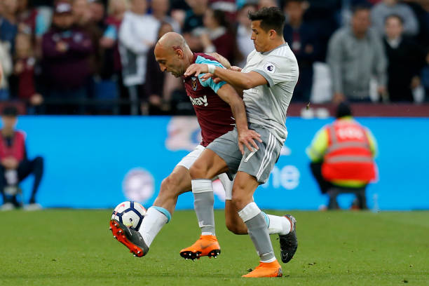 独当一面 独当一面