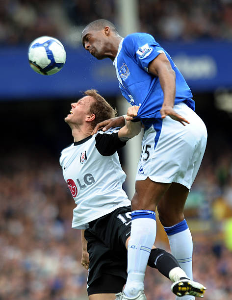 展现了赛场 展现了赛场