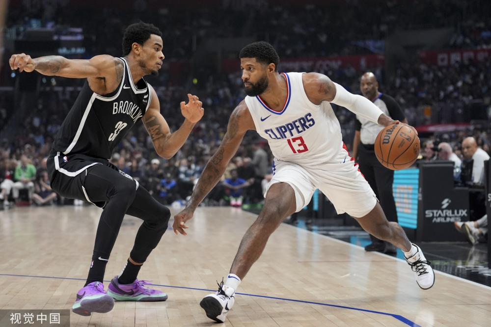 场与底特律 场与底特律