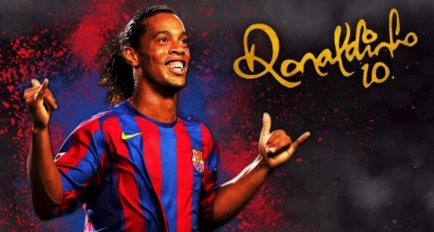 和关键时刻 和关键时刻