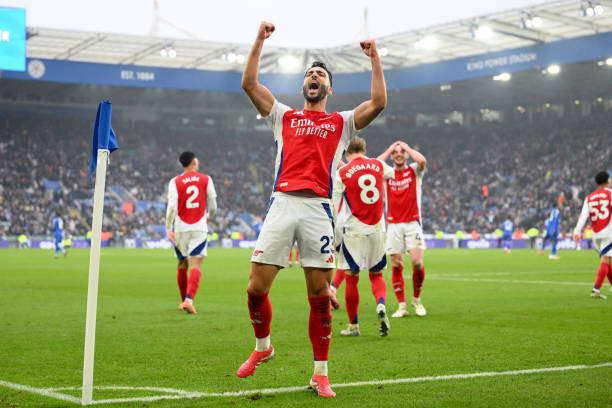 比的状态 比的状态