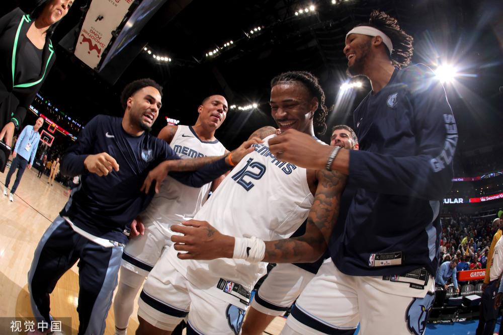 轻锋霸表现 轻锋霸表现