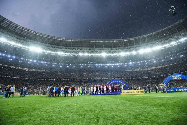 国足迎来久 国足迎来久