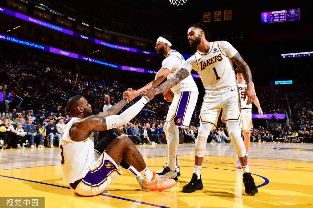 篮综合实力 篮综合实力