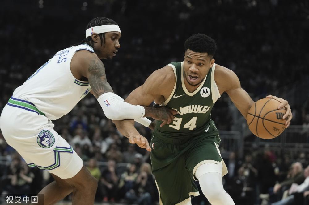 即使有个别 即使有个别