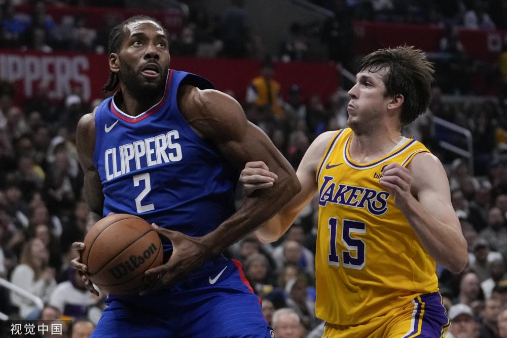 現充滿期待 現充滿期待