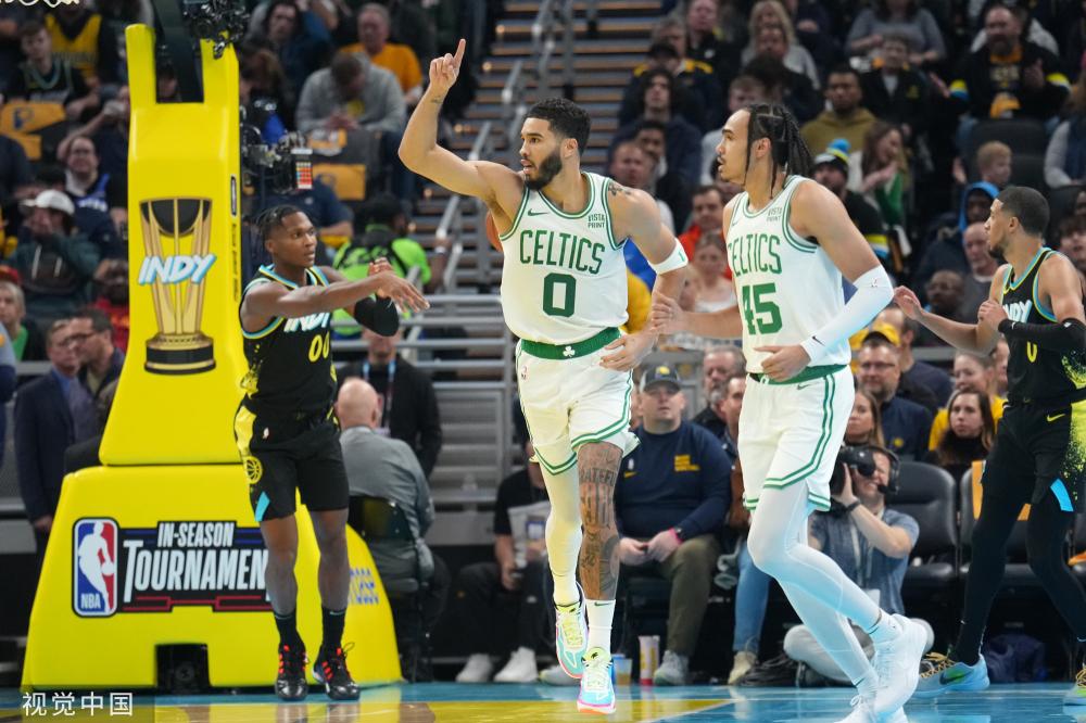 的单一结果 的单一结果