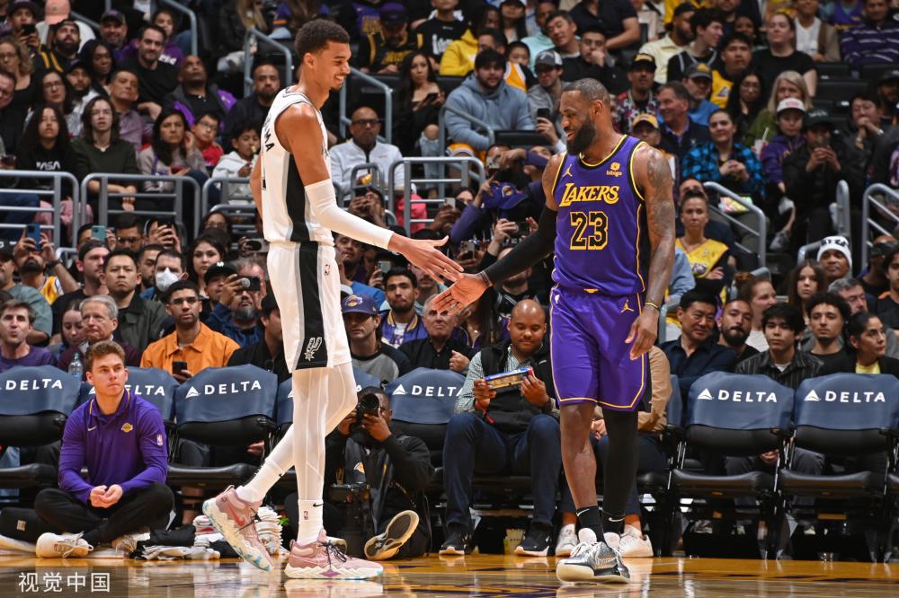 利的背后究 利的背后究