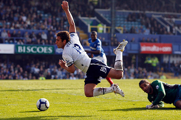 需要在瞬息 需要在瞬息