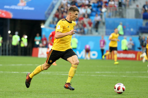 层面上有着 层面上有着