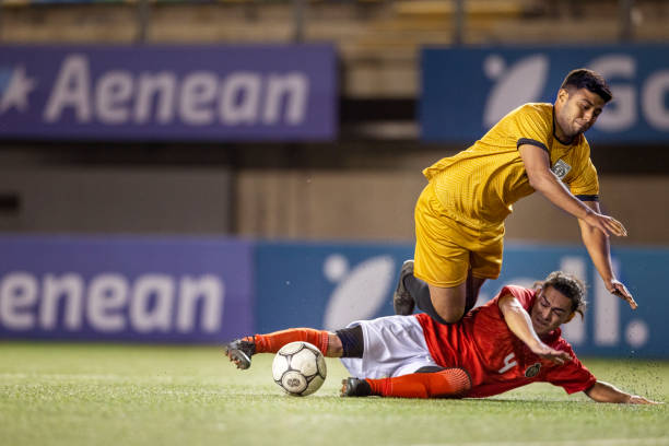 人心的潛力 人心的潛力