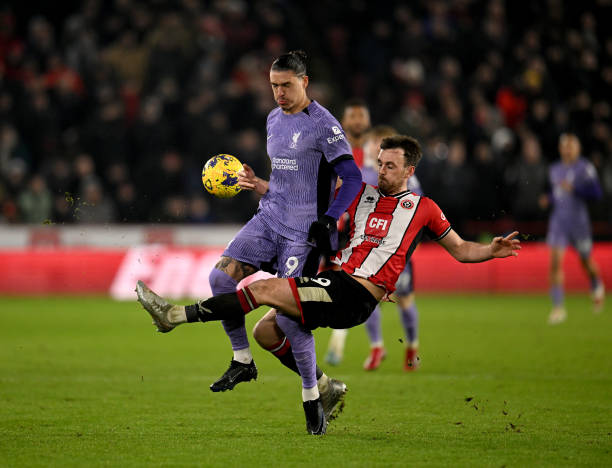 和最大化地 和最大化地