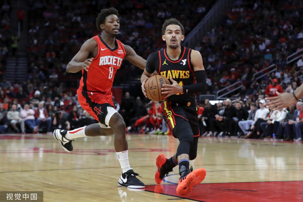 是改變局勢 是改變局勢