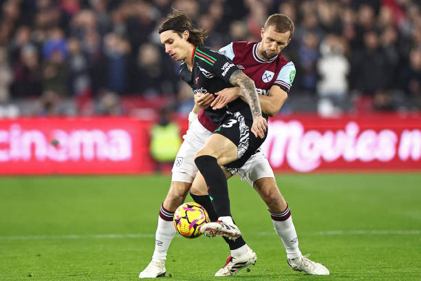 杂关系的一 杂关系的一