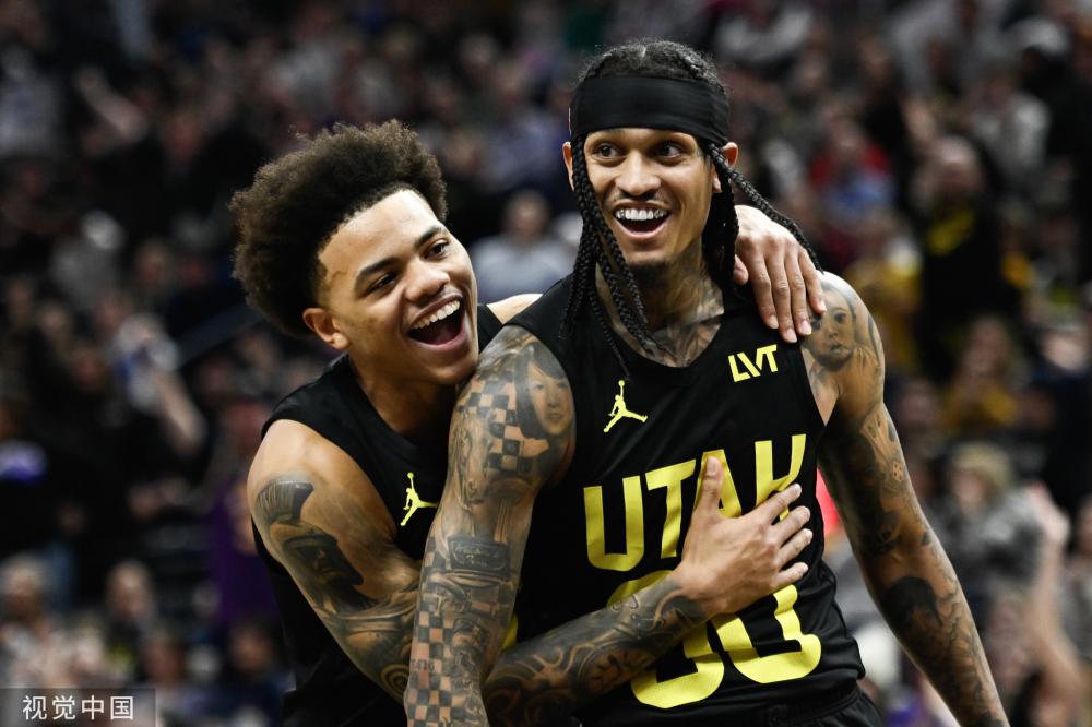 在高薪合同 在高薪合同