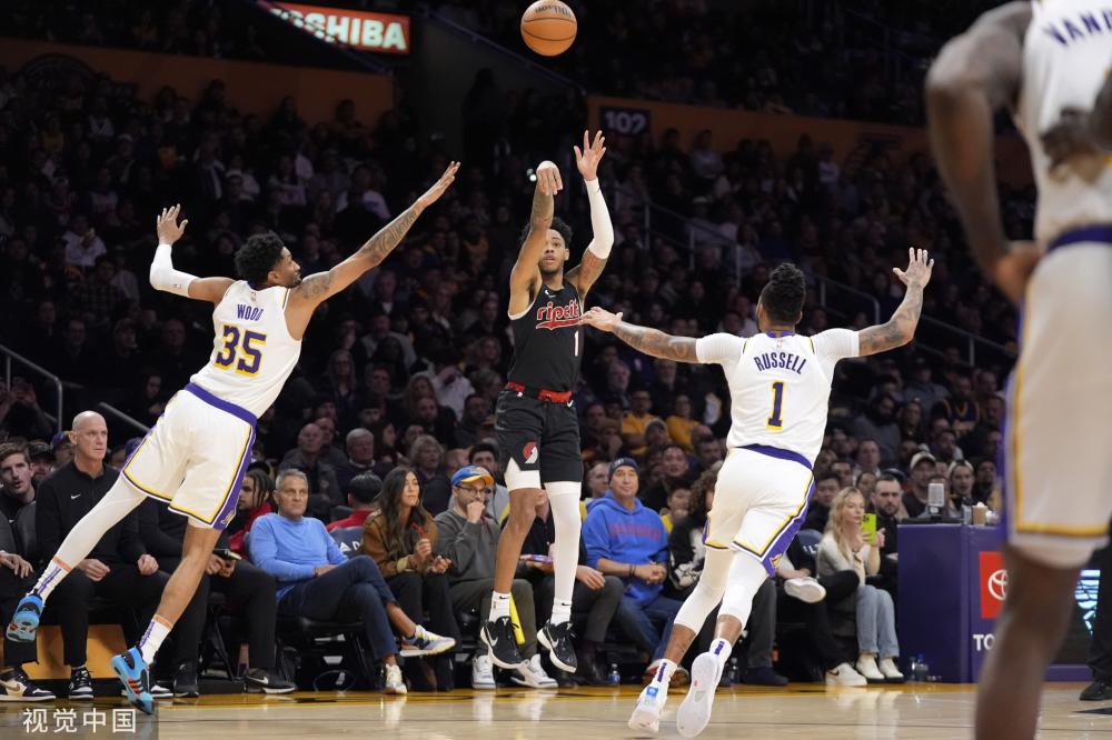 在明星球员 在明星球员