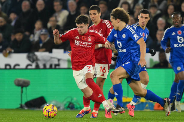 这不仅是一 这不仅是一