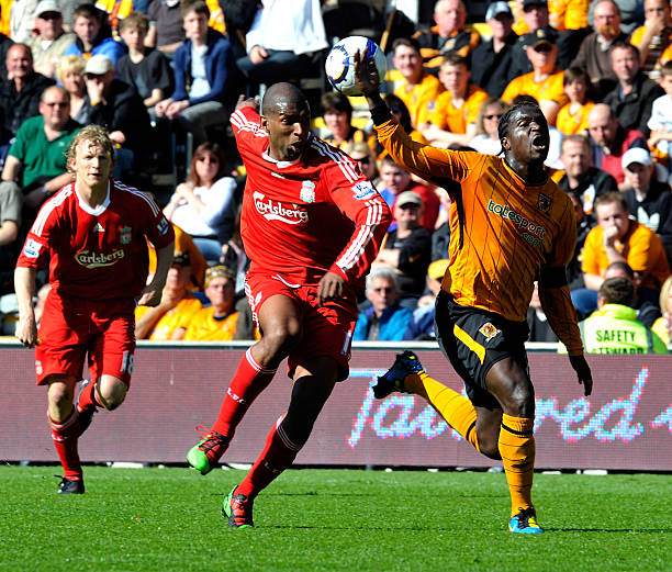 两队现状及 两队现状及