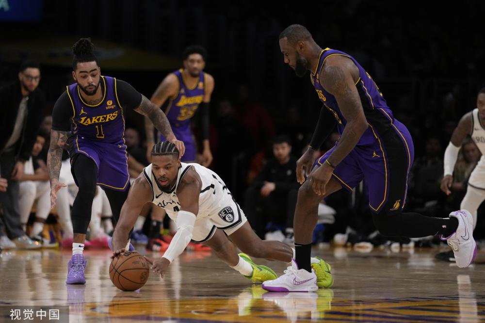 自然的配合 自然的配合