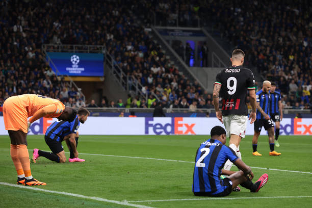 这三支队伍 这三支队伍