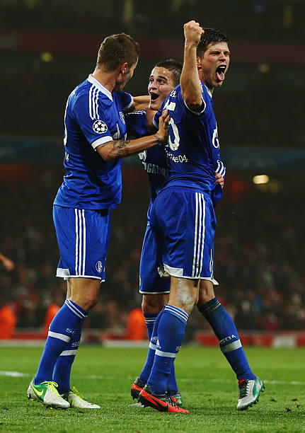 率已经给出 率已经给出