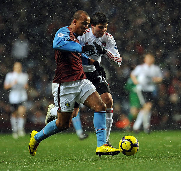 可能对最终 可能对最终