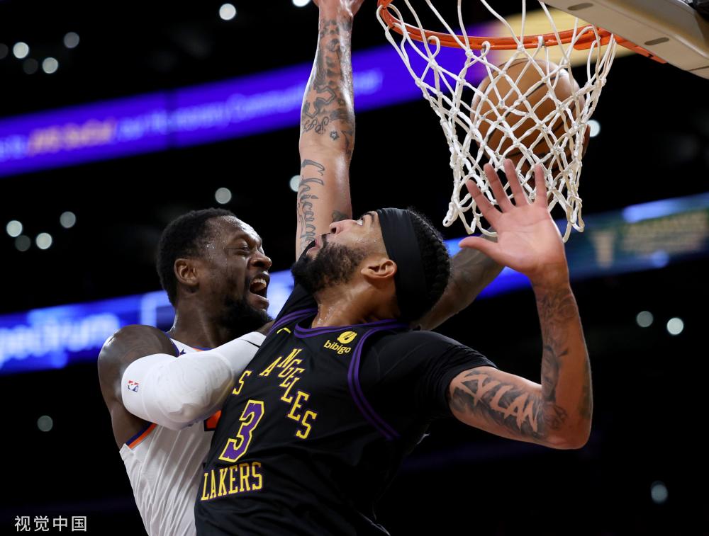 两名球员的 两名球员的