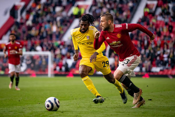 为周密的战 为周密的战