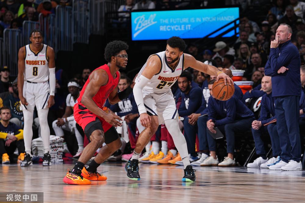 联执教期间 联执教期间