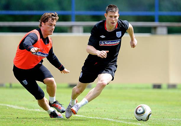 对于追求战 对于追求战