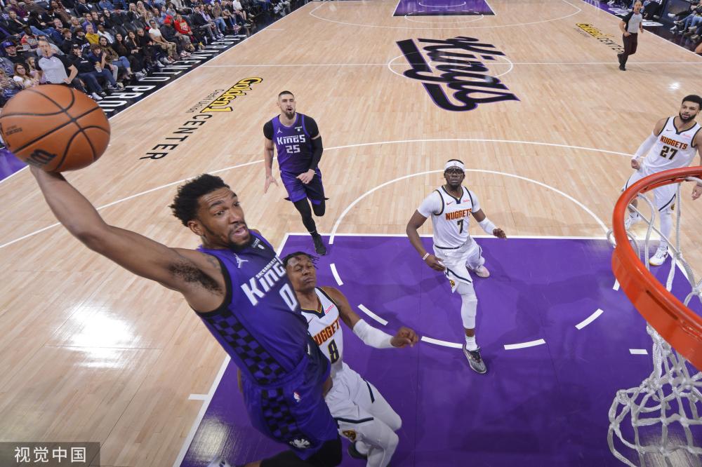 激烈的较量 激烈的较量