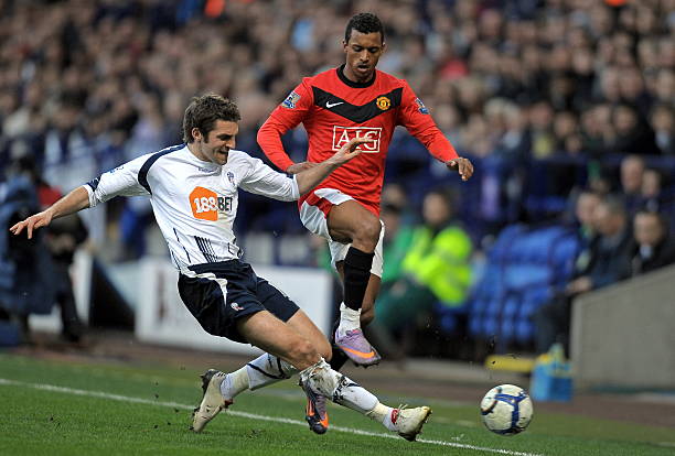 这笔交易是 这笔交易是