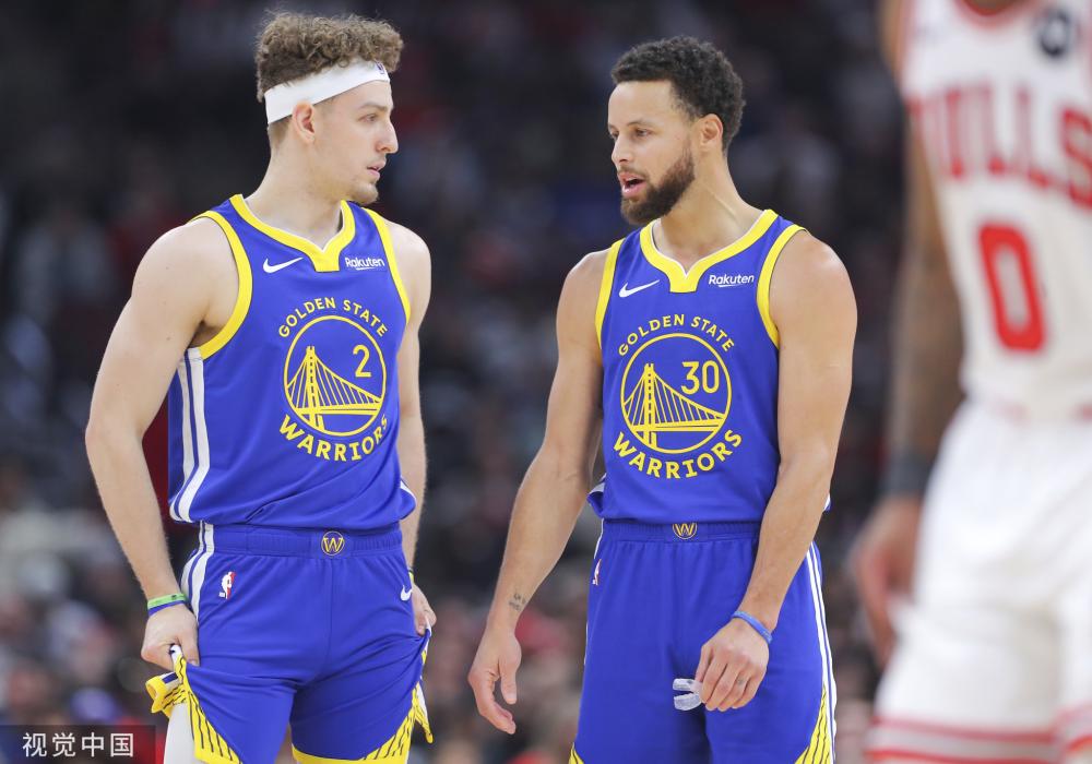 依赖个人表 依赖个人表