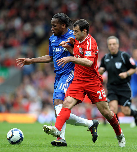 赛季球员选 赛季球员选