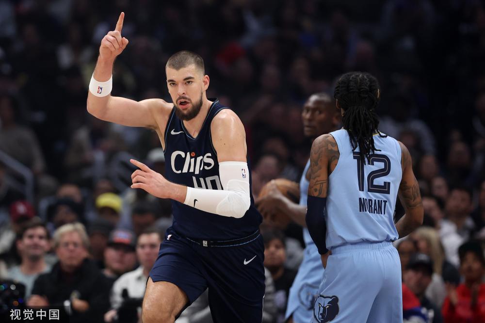 过多次争执 过多次争执