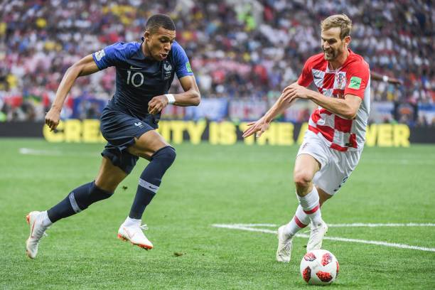 这一结果不 这一结果不