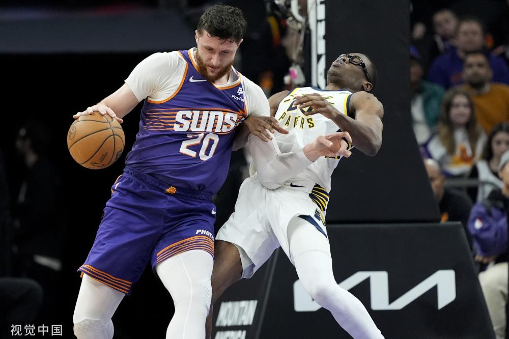 内的小俱乐 内的小俱乐